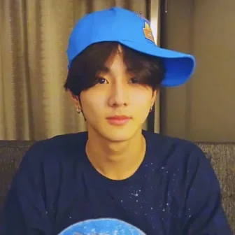 Jungwon
