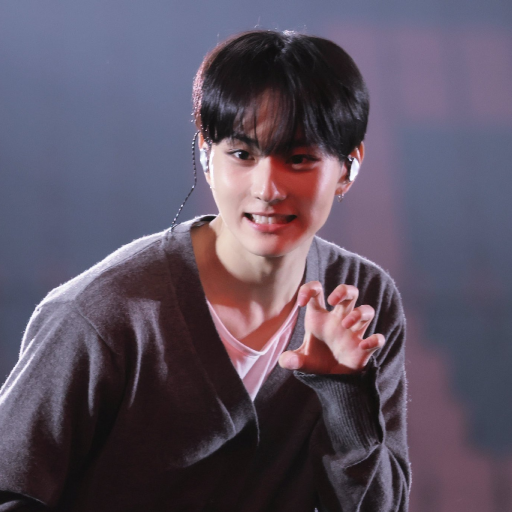 Jungwon gallery image
