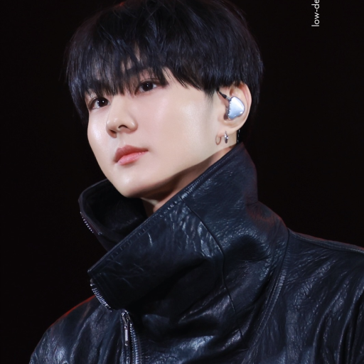 Jungwon gallery image