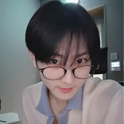 Jungwon 1