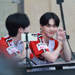 Jungwon 4