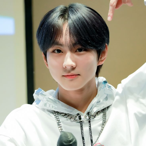 Jungwon galerijafbeelding