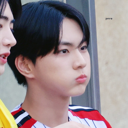 Jungwon gallery image