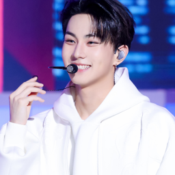 Jungwon