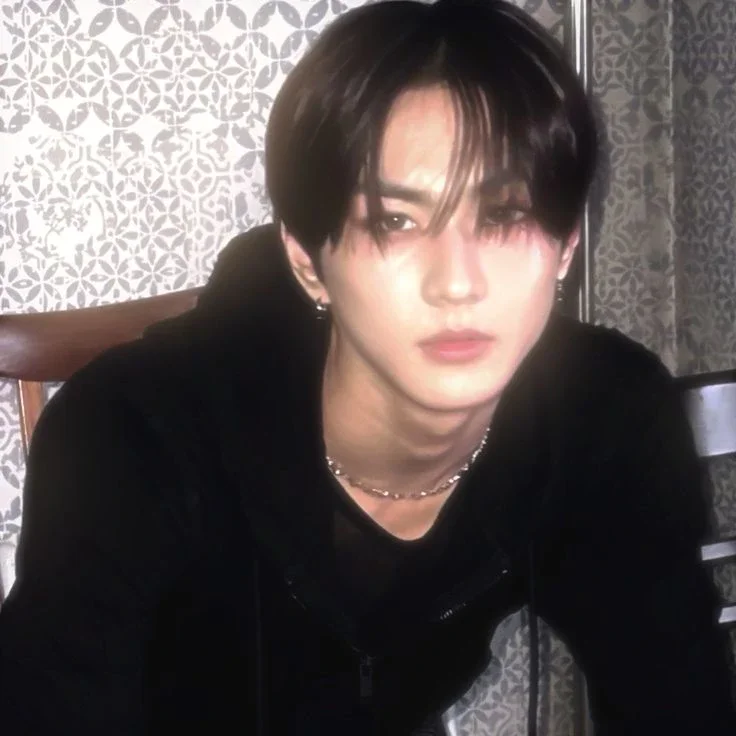 Jungwon gallery image