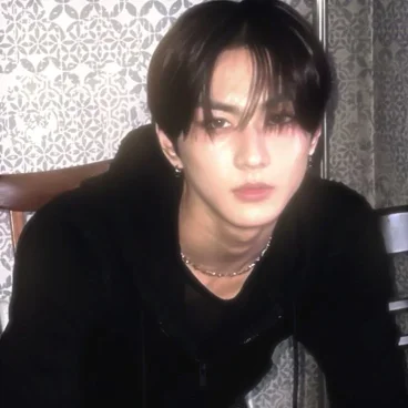 Jungwon