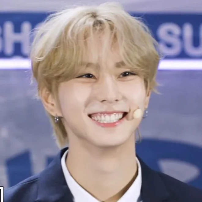 Jungwon gallery image