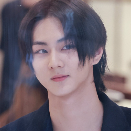 Jungwon gallery image