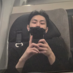 Jungwon