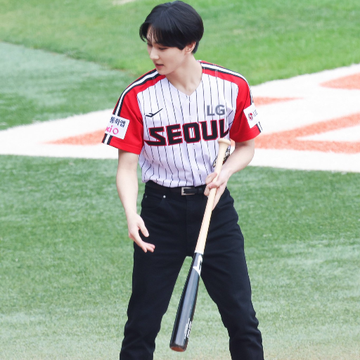 Jungwon gallery image