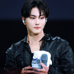 Jungwon gallery image