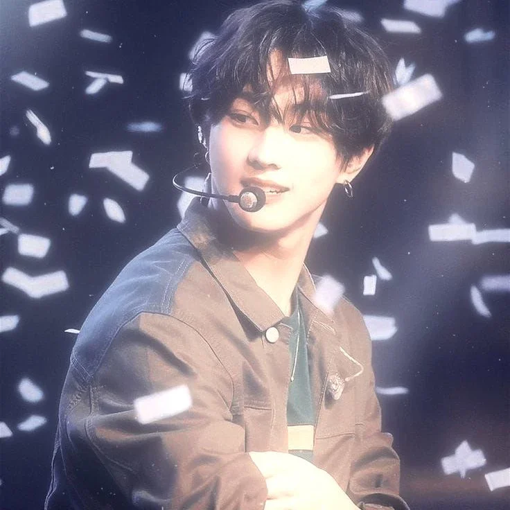 Jungwon gallery image