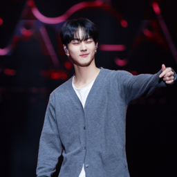 Jungwon gallery image