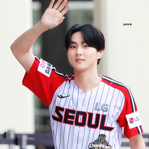 Jungwon gallery image