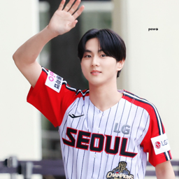 Jungwon 2