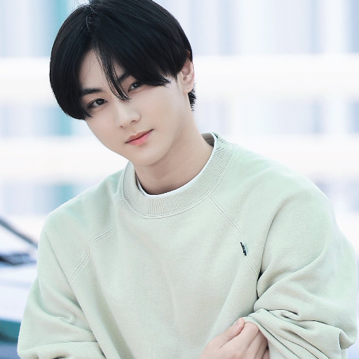 Jungwon gallery image