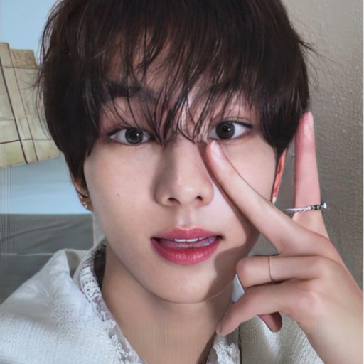 Jungwon galerijafbeelding