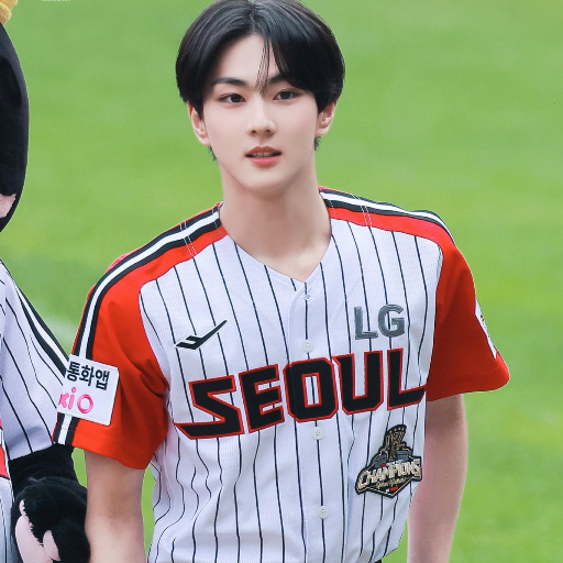 Jungwon gallery image