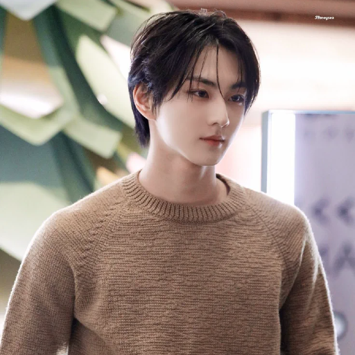 Jungwon galerijafbeelding