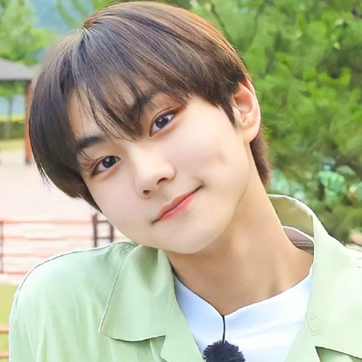 Jungwon galerijafbeelding