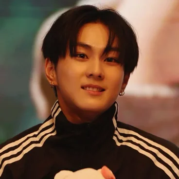 Jungwon