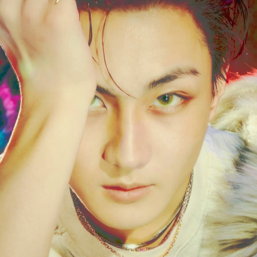 Jungwon Galeriebild
