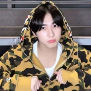 Wonchuu