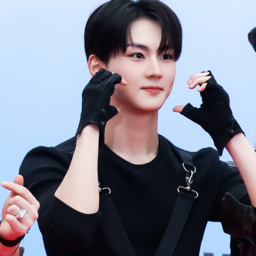 Jungwon 3