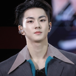Jungwon 2