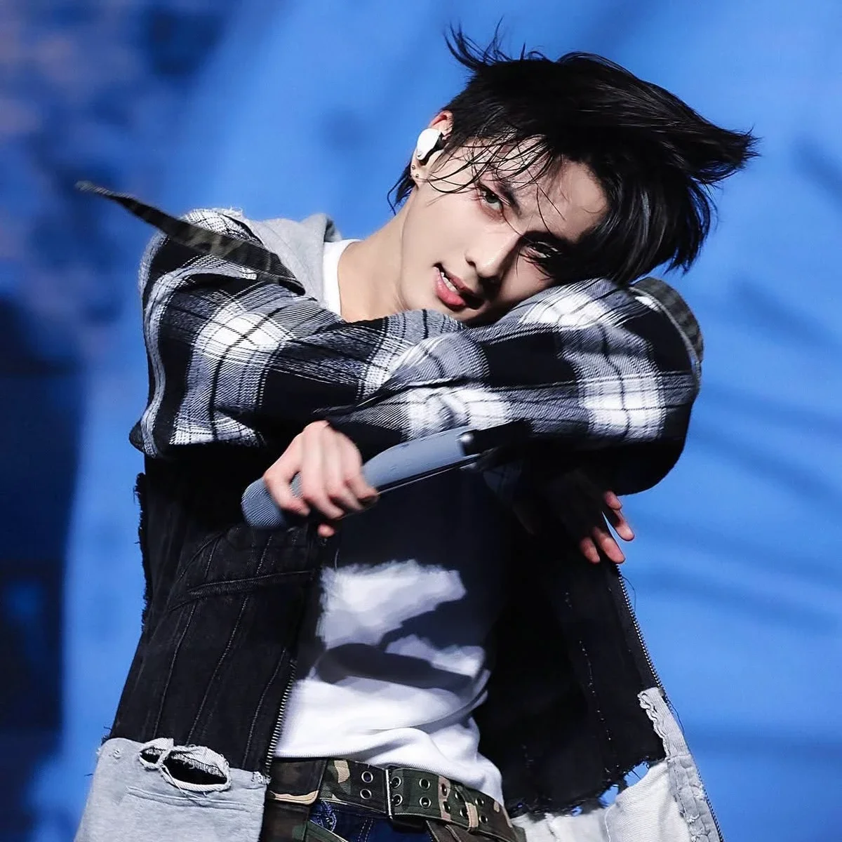 Jungwon gallery image