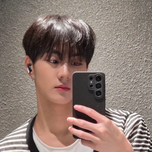 Jungwon galerijafbeelding
