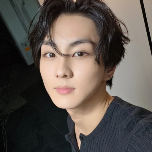 Jungwon galerijafbeelding