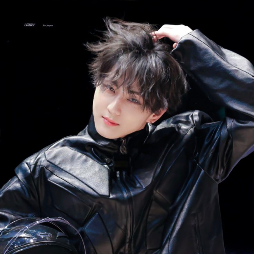 Jungwon galerijafbeelding