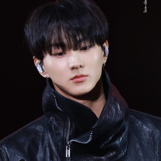 Jungwon gallery image