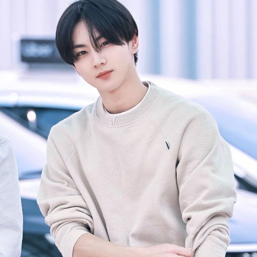 Jungwon gallery image