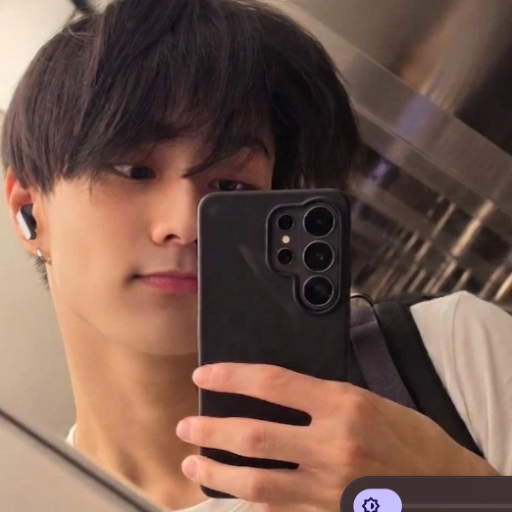 Jungwon galerijafbeelding