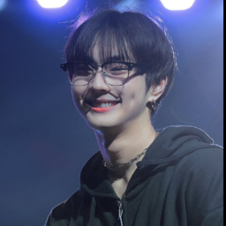 Jungwon 4