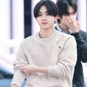 Jungwon