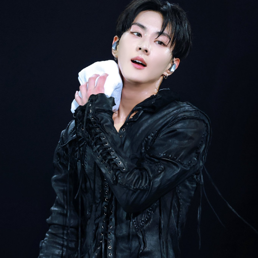 Jungwon gallery image