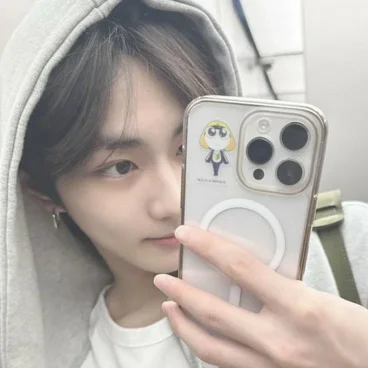 Jungwon 2