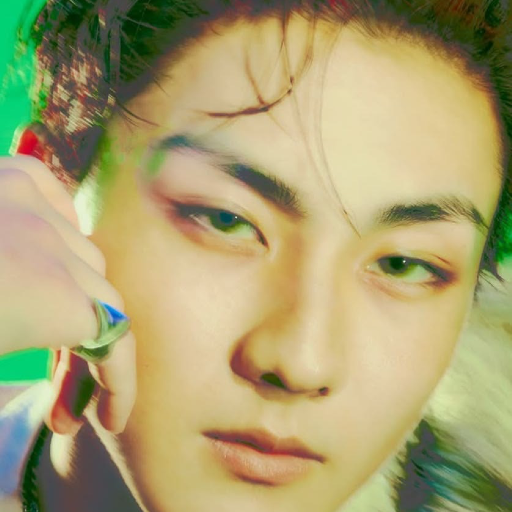 Jungwon Galeriebild