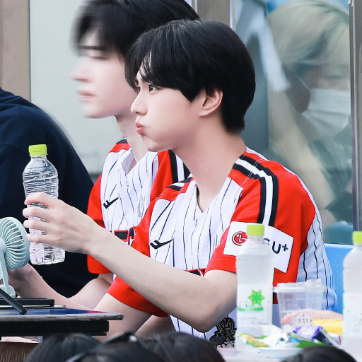 Jungwon gallery image