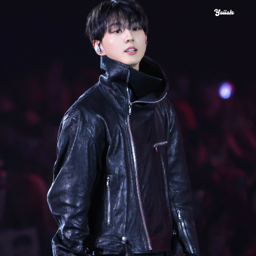 Jungwon 3