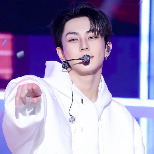 Jungwon galerijafbeelding