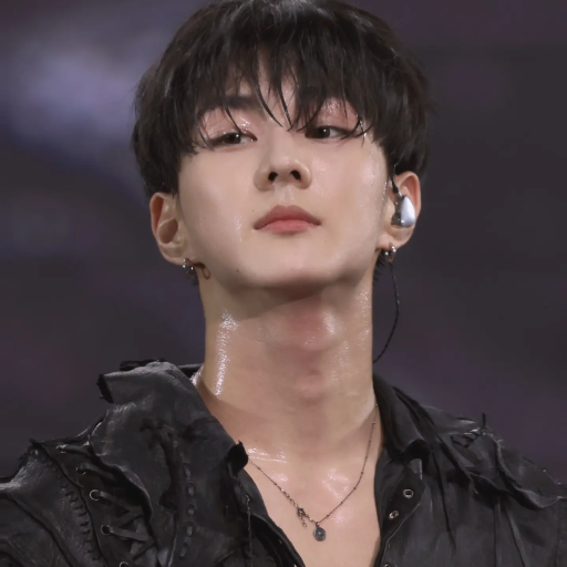 Jungwon gallery image