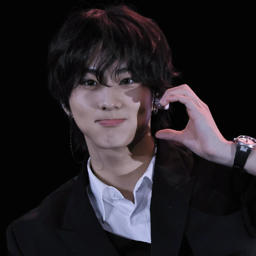 Jungwon