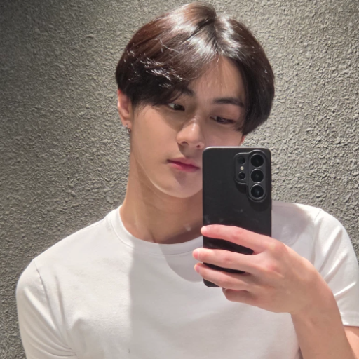Jungwon galerijafbeelding