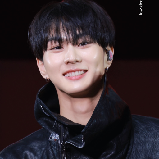 Jungwon gallery image