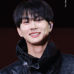 Jungwon gallery image