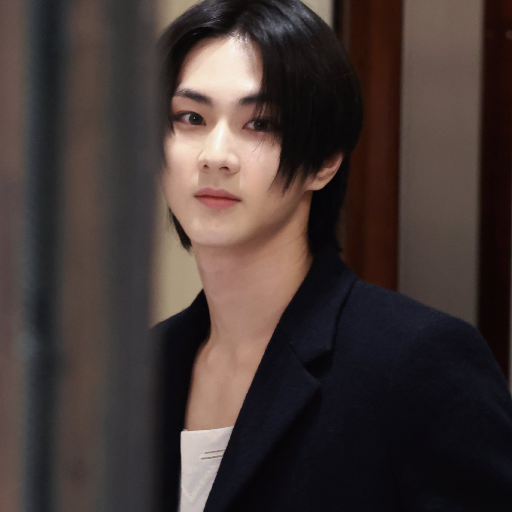 Jungwon gallery image